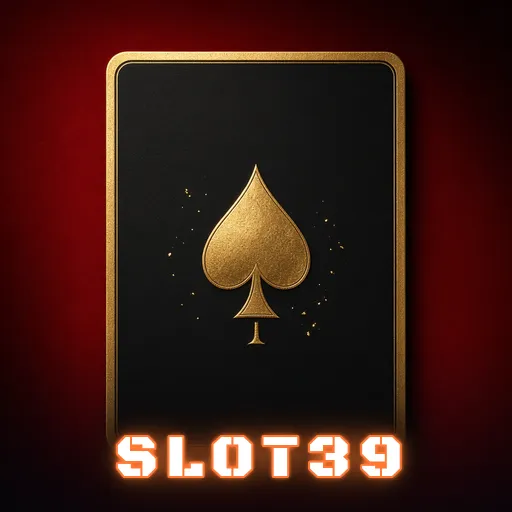 Ilustrasi membandingkan SHA-256 sebelum memasang APK slot39