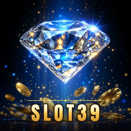 Ilustrasi memeriksa halaman resmi sebelum mengisi OTP slot39