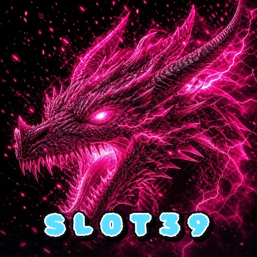 Ilustrasi membandingkan URL cadangan resmi slot39