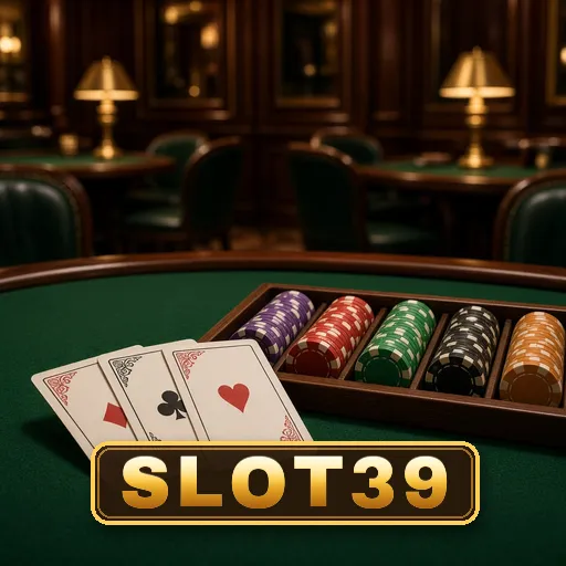 Ilustrasi membandingkan hash sebelum izin sideload slot39