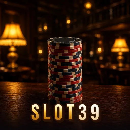 Ilustrasi diagnosis jaringan daerah sebelum unduh slot39